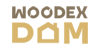 Woodex-dom.ru