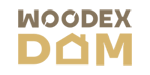 Woodex-dom.ru